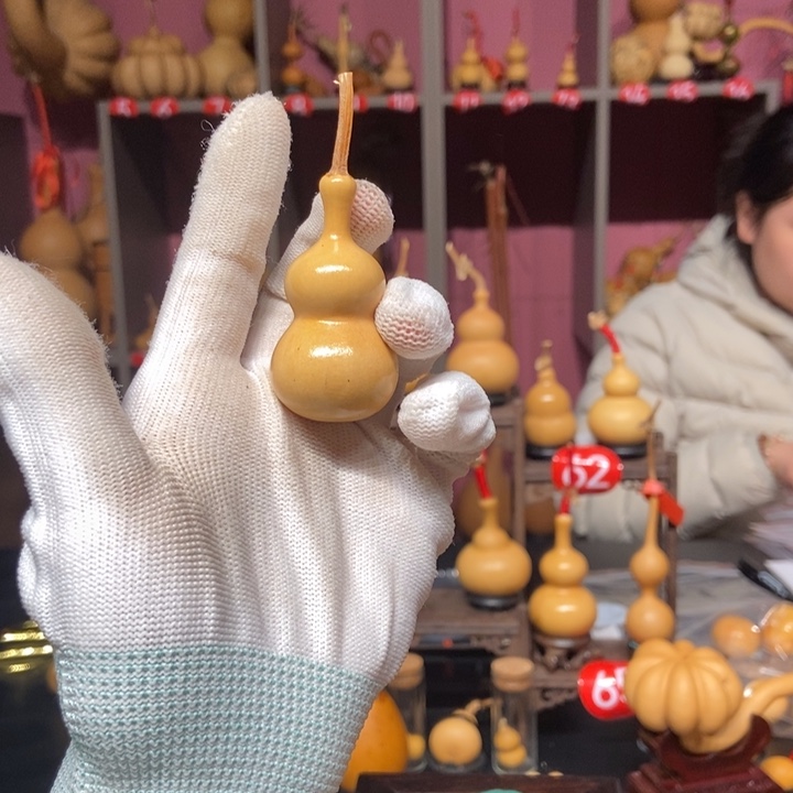 不***仙葫芦葫芦葫芦葫芦葫芦