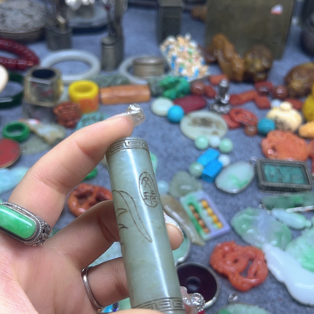 用***5改价，专业链接，等等