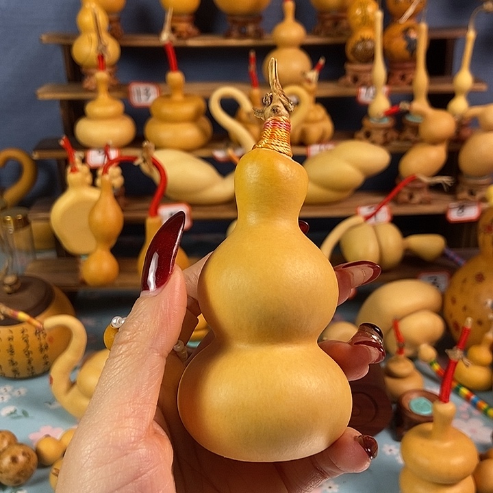 盘****士开播的时候我也是醉