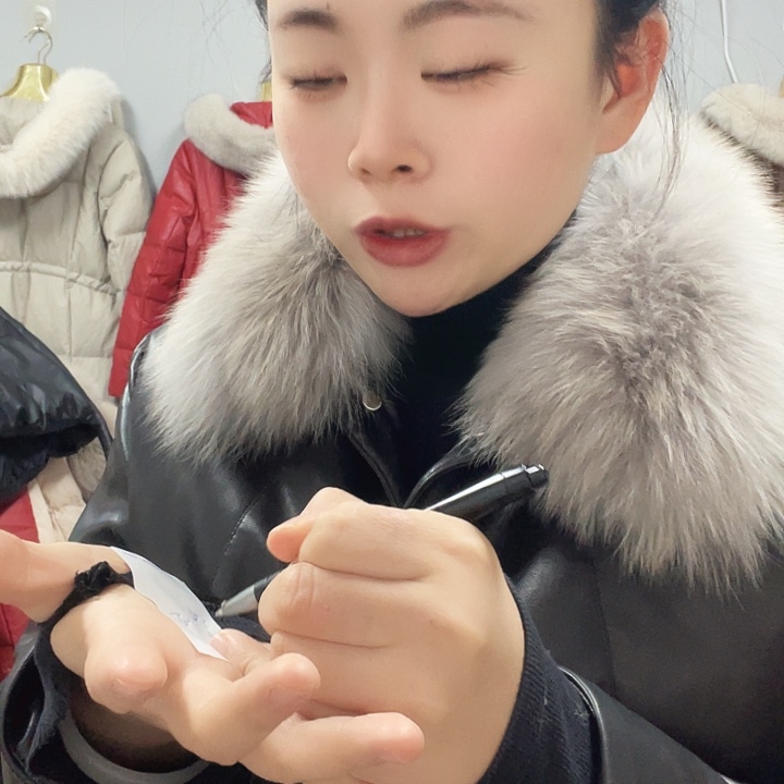 皮衣皮衣皮衣皮衣