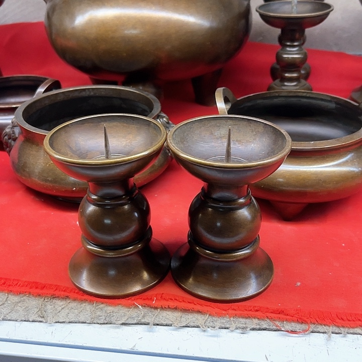 子*理发咯摸摸嗯摸摸恶魔