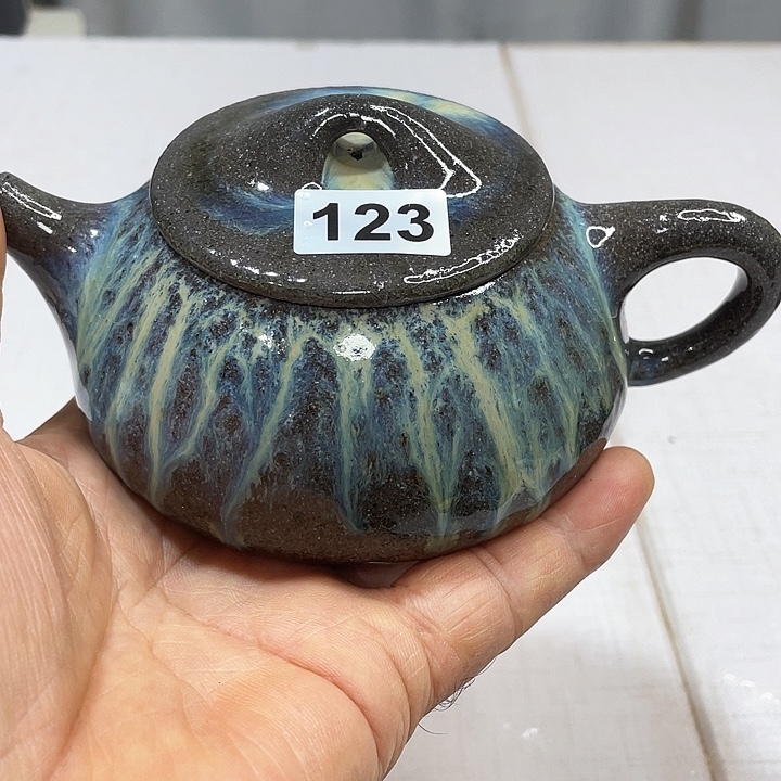 军***l茶壶紫砂123¥¥¥¥¥¥¥¥