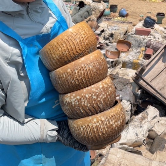 口16高11瑕疵瑕疵