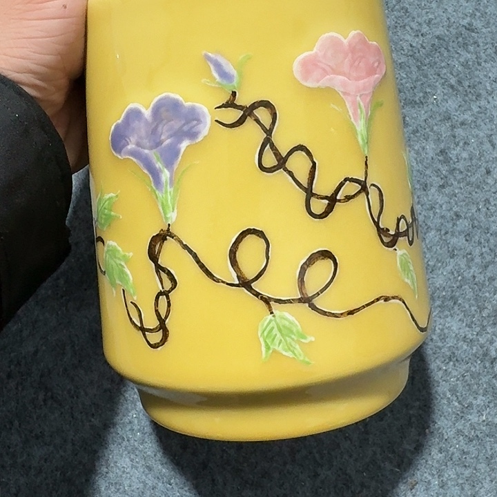 云***隐陶摆件31233332233332222322222