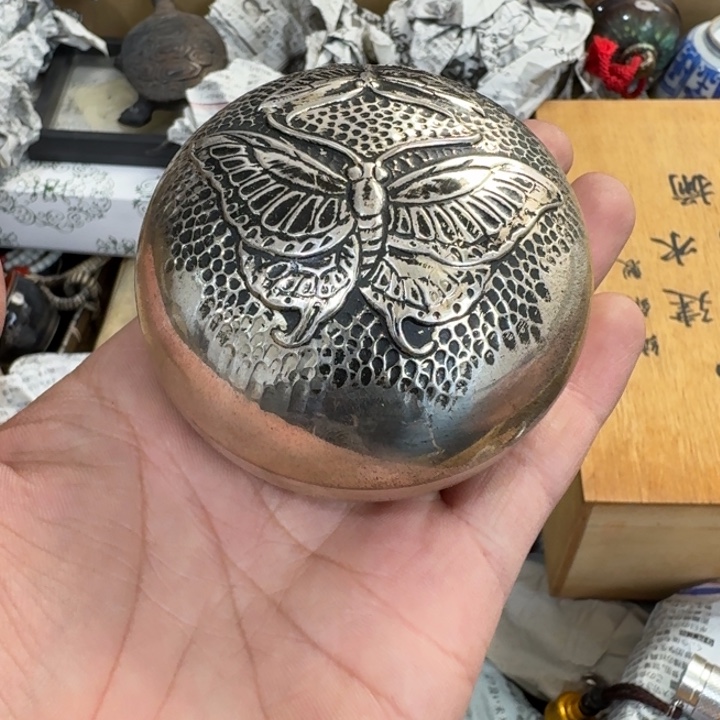 茶文化，工艺古美术