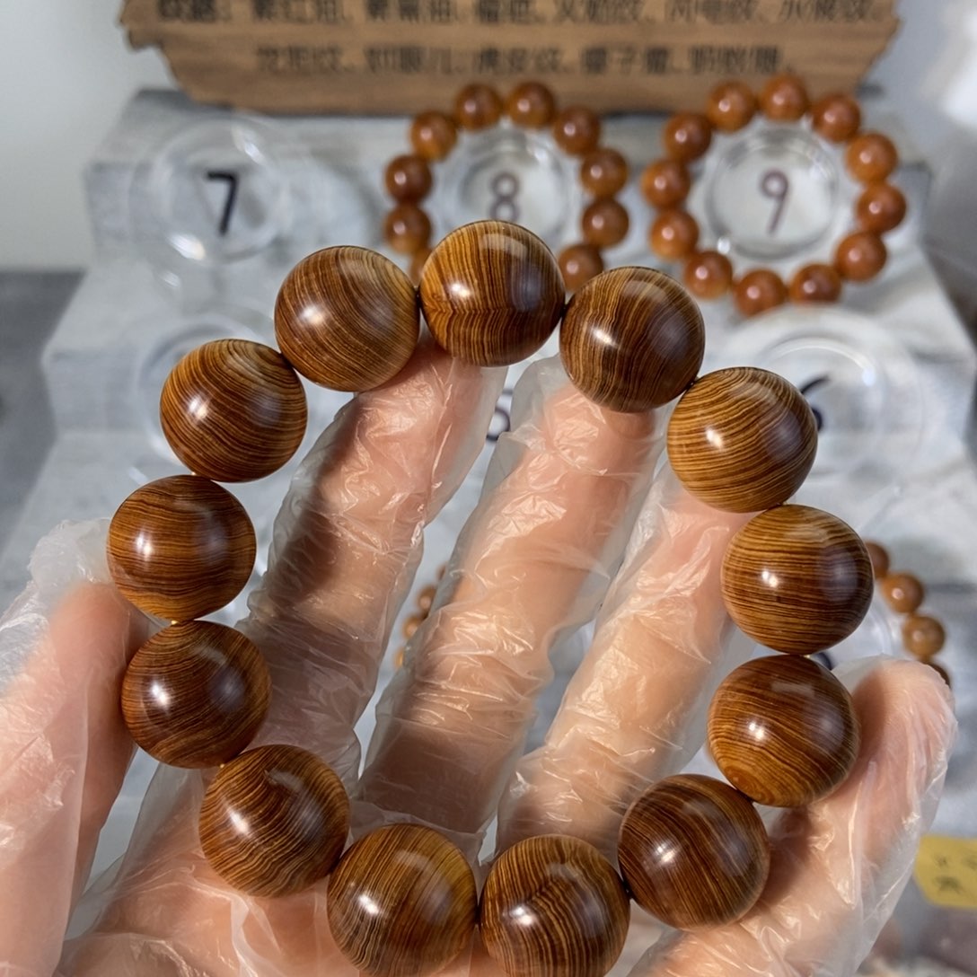 有***爷柏木（崖柏）太行崖柏