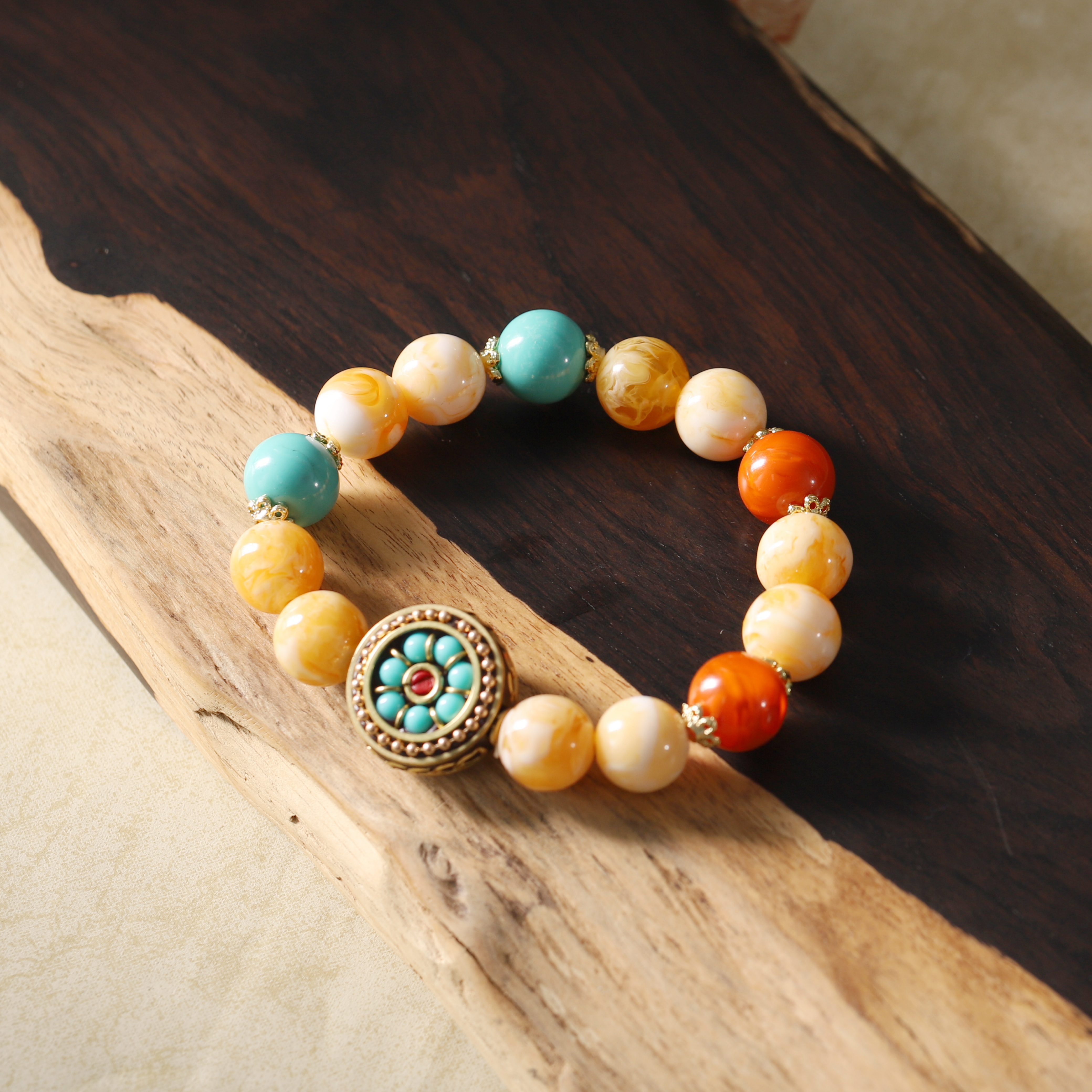 【高定甄选】高端轻奢多样性发货ZX3933S