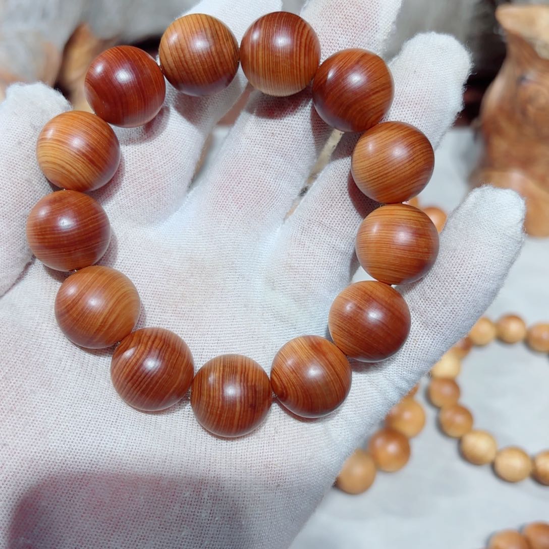 柏木顺**水柏韵太行18黑油顺风顺水40