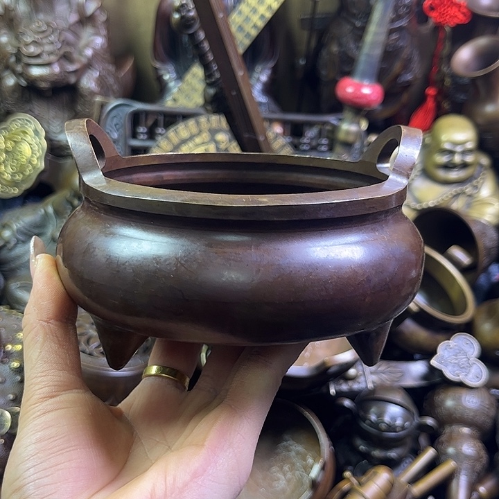 铜器66666666666666666