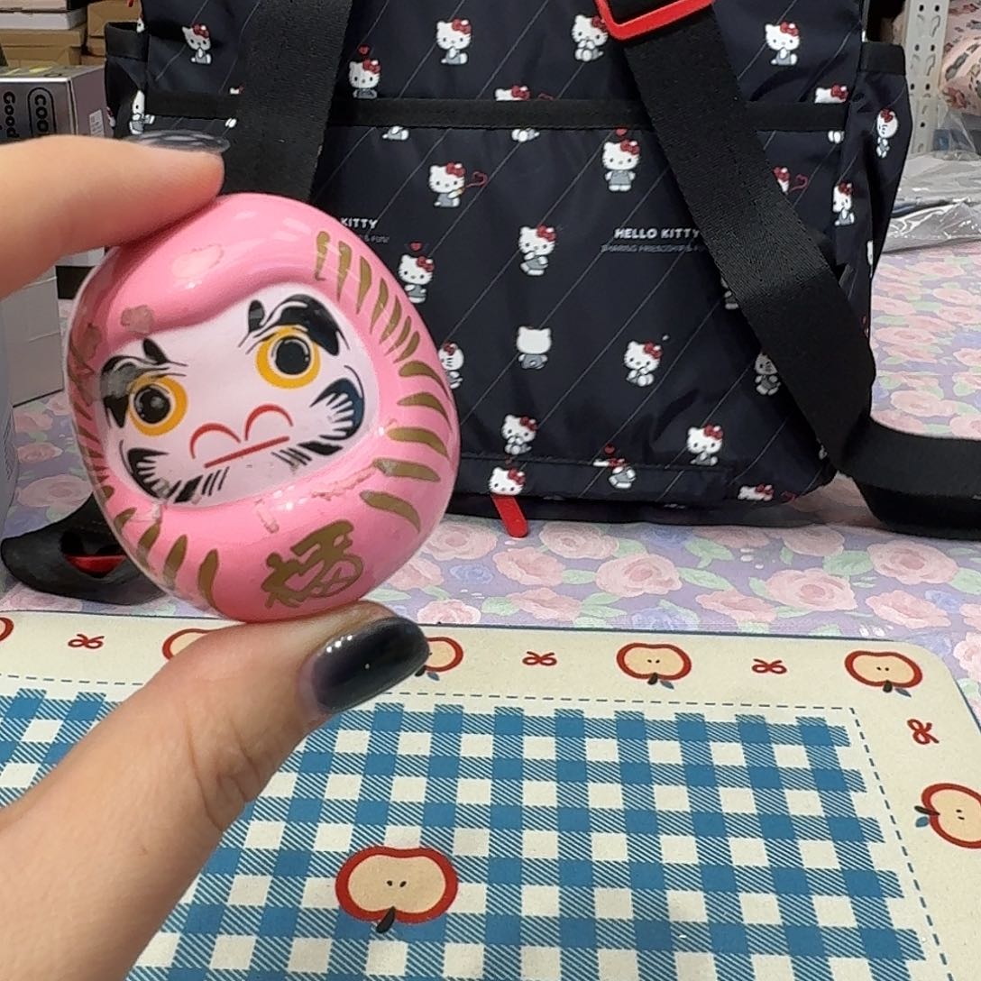 如图所示@@977427