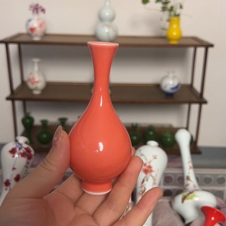 陶瓷景德镇陶瓷研究所