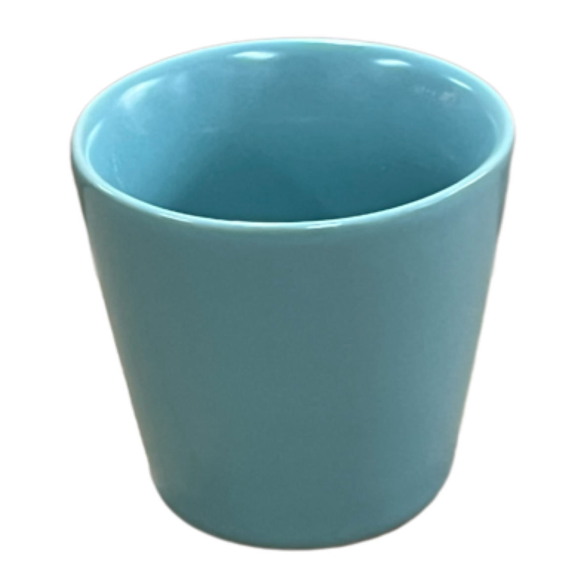 不开片.小可乐杯