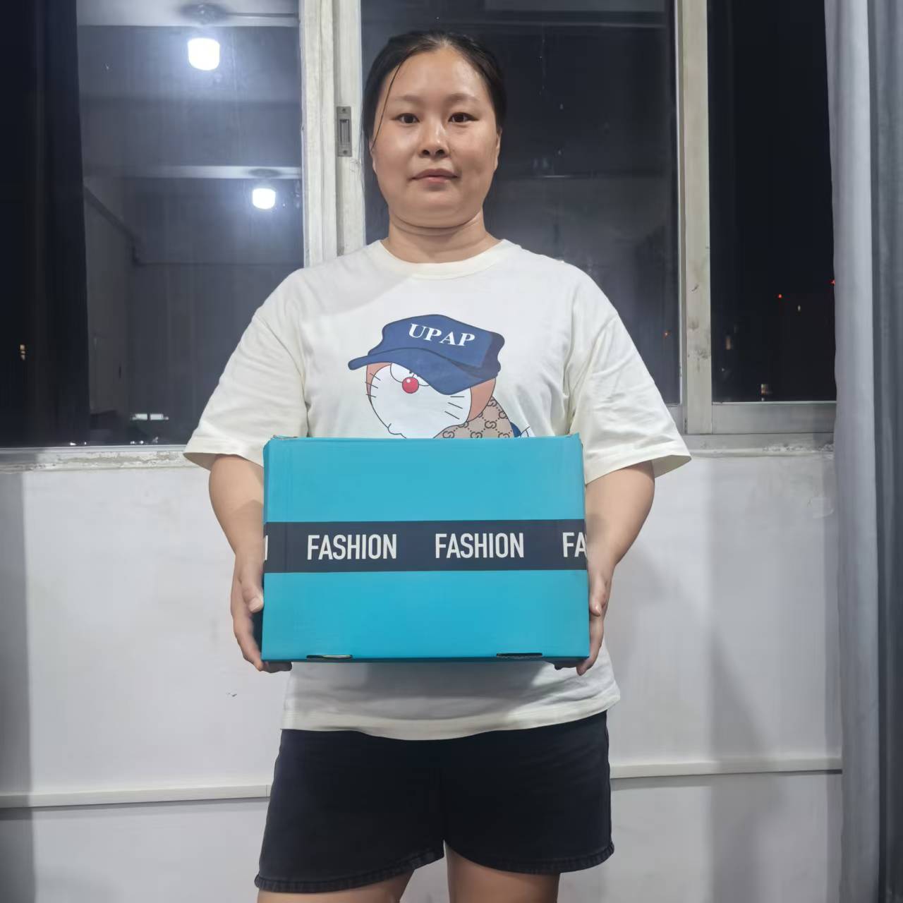 【11.13】软壳三防刺绣冲锋衣厚款BM7868