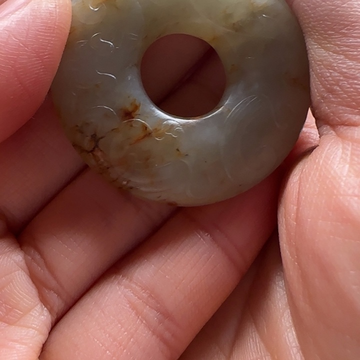 沧***粟勒子勒子勒子勒子