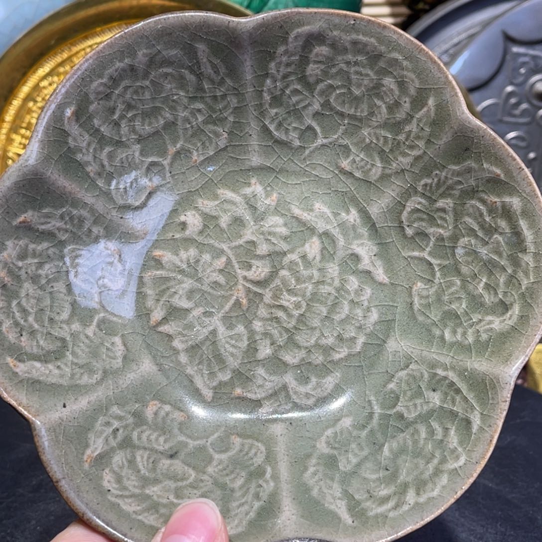 瓶瓷瓷瓷瓷瓷瓷瓷瓷瓷瓷