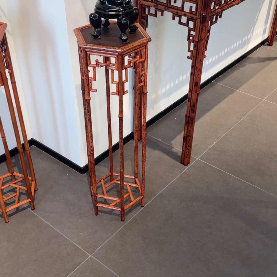 用***0手工制作手工制作
