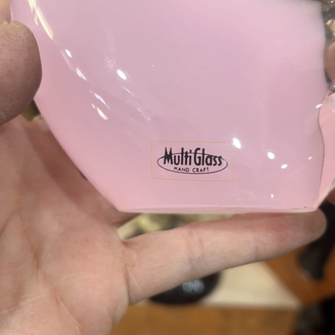 不是一天没看完之后杯执***9