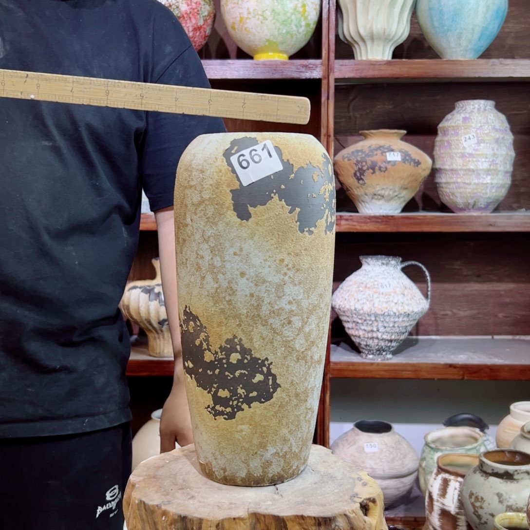 摆件661花瓶摆件花瓶摆件花瓶