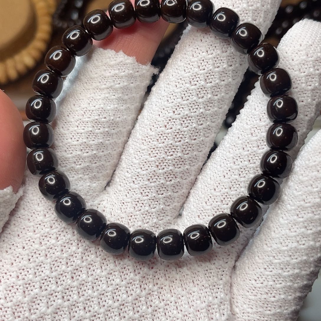 吊坠椰蒂87老型精品福利