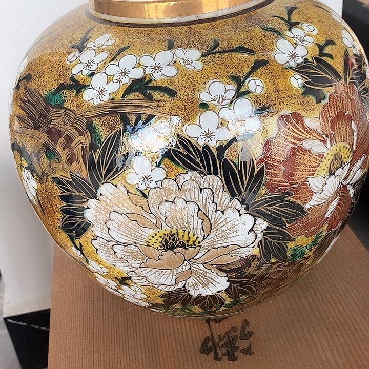 发发发发发发发发发发发