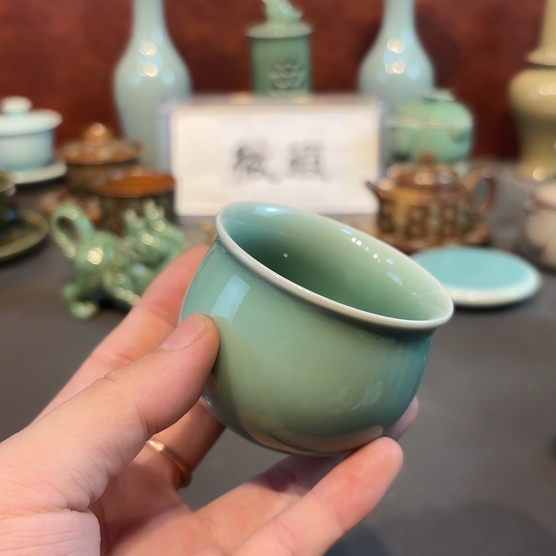 瓷片青瓷青瓷青瓷青瓷