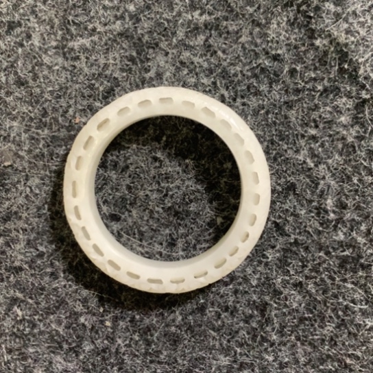 瓷片刘*红瓷器鉴定机构鉴定