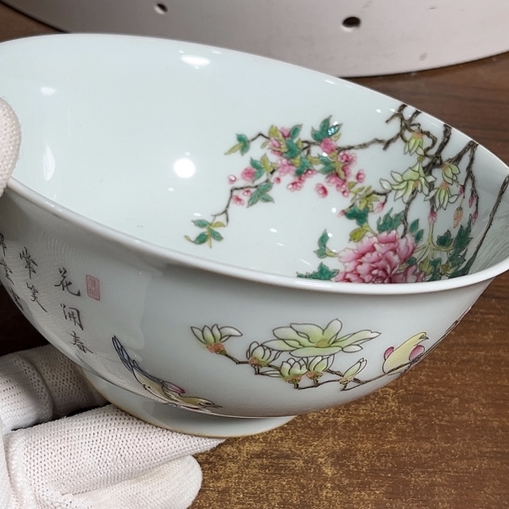 工艺品摆件摆件摆件