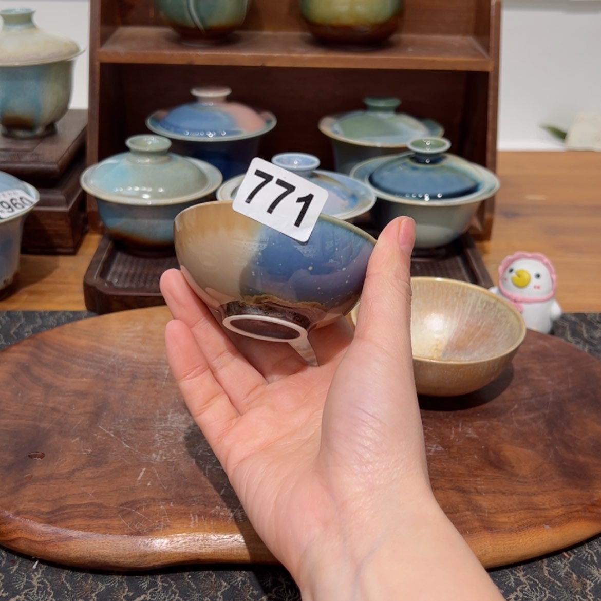 【闪购商品】771孤品福利不退换/111111111