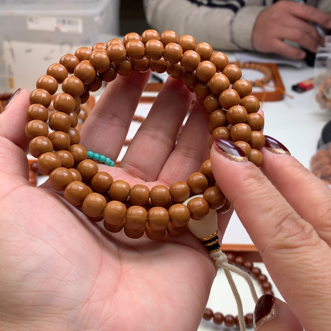 煙***゜吊坠猴头核桃猴头核桃