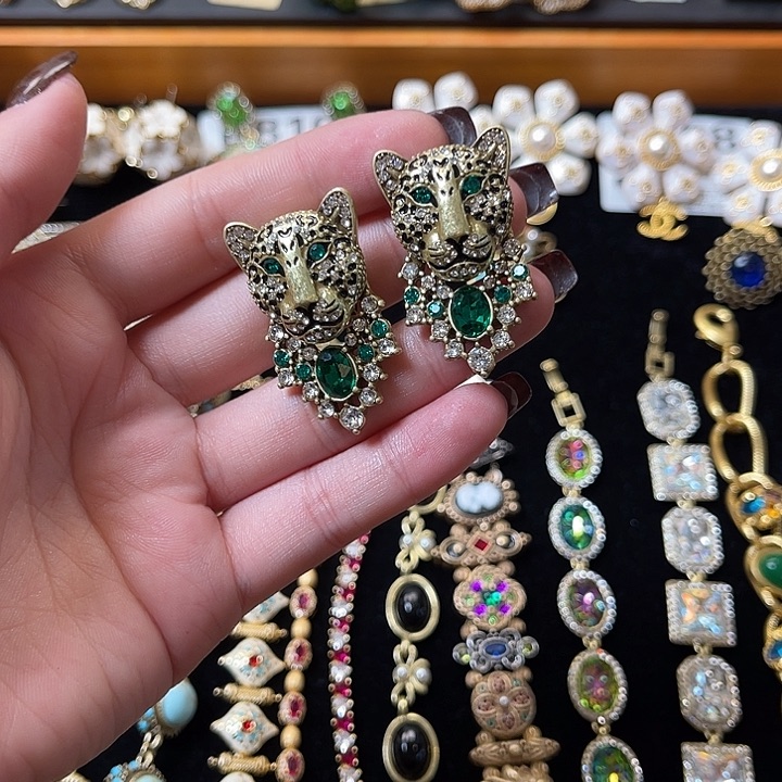 石英石纯铜中古文化的差异