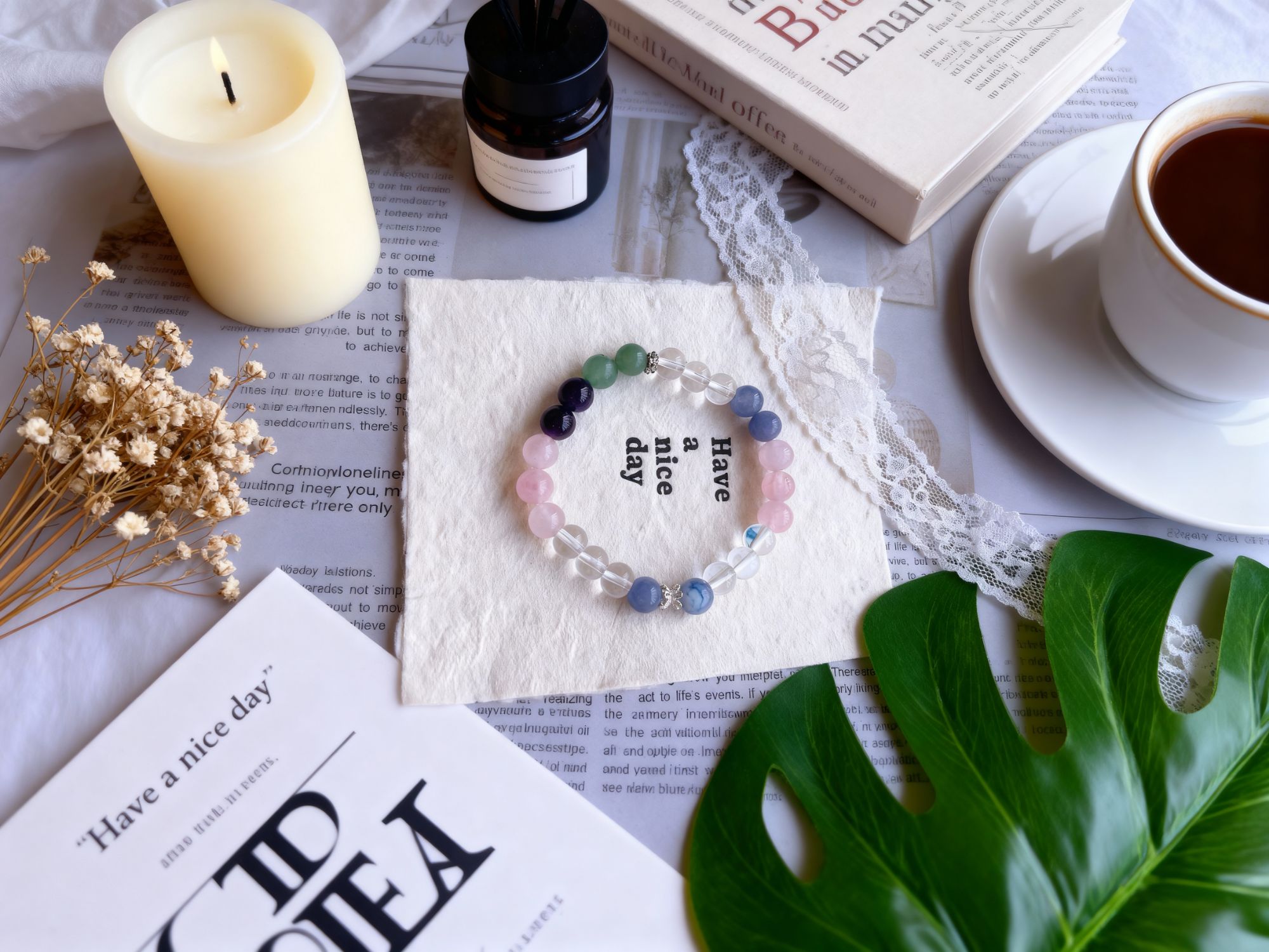 【直播链接】手串 清库存  底价