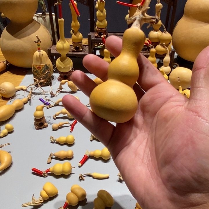 海***线大叶紫檀（黑酸枝木类）