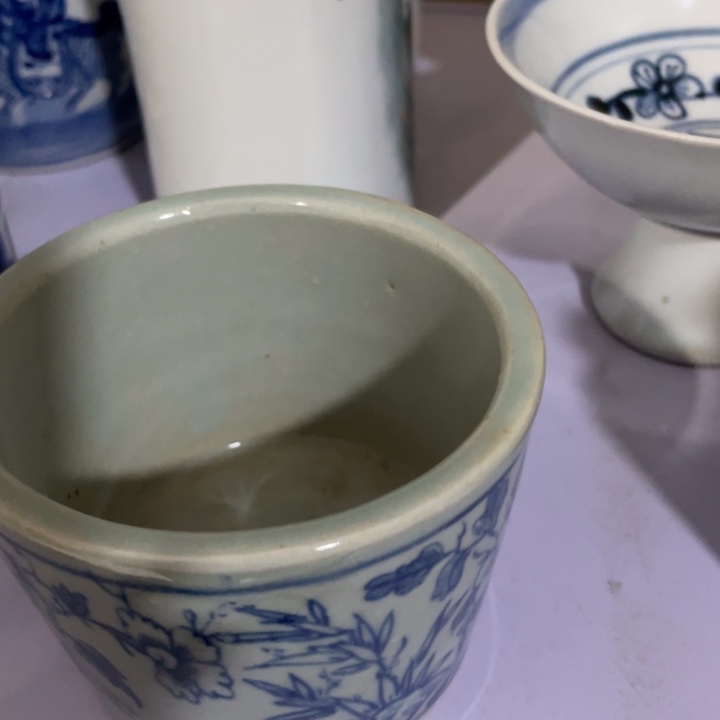 陶瓷艺术陶瓷艺术陶瓷