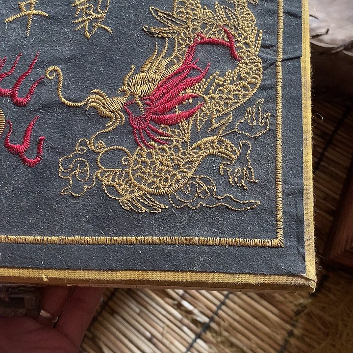 竖款装饰画装饰画