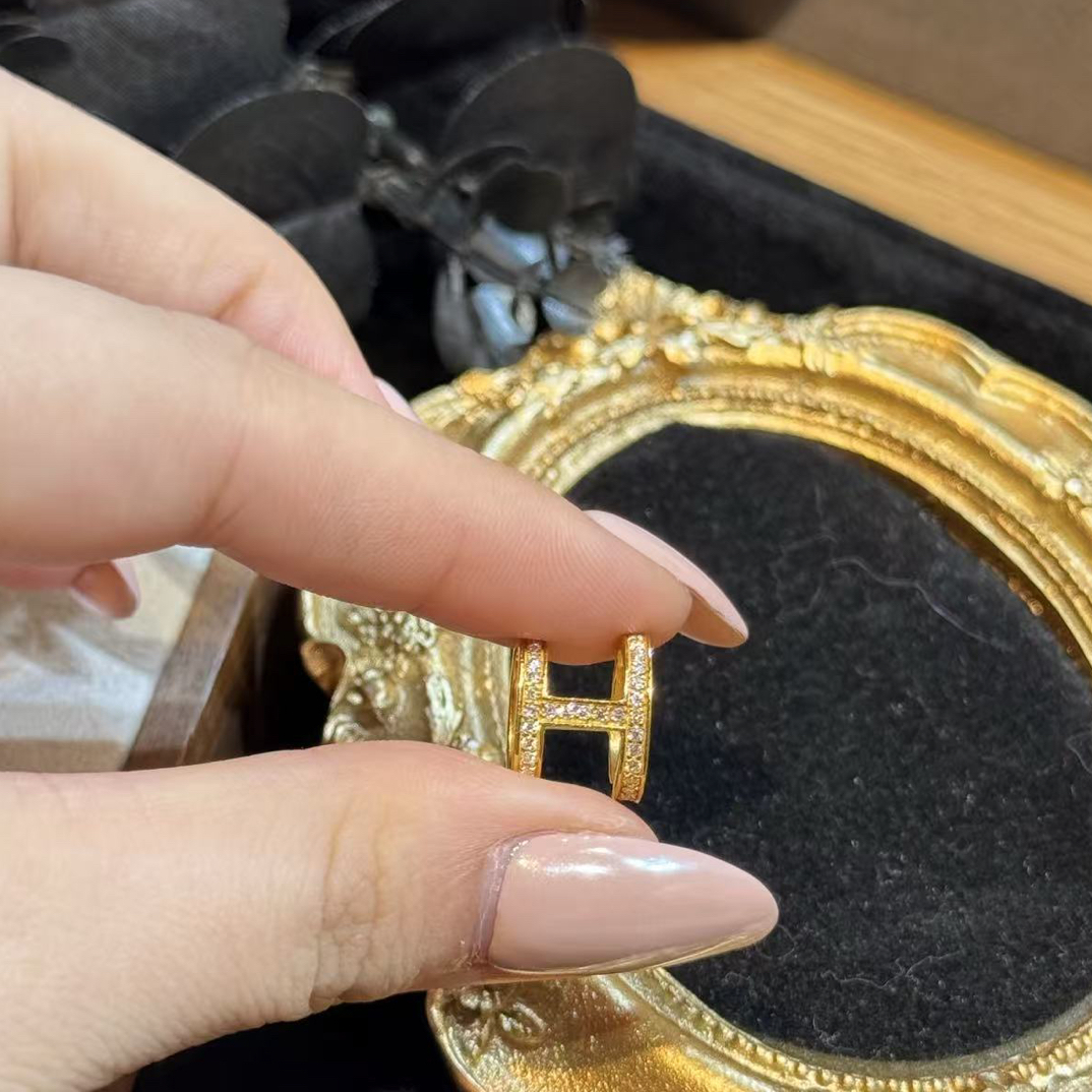 足金999 黄金5G工艺 吊坠