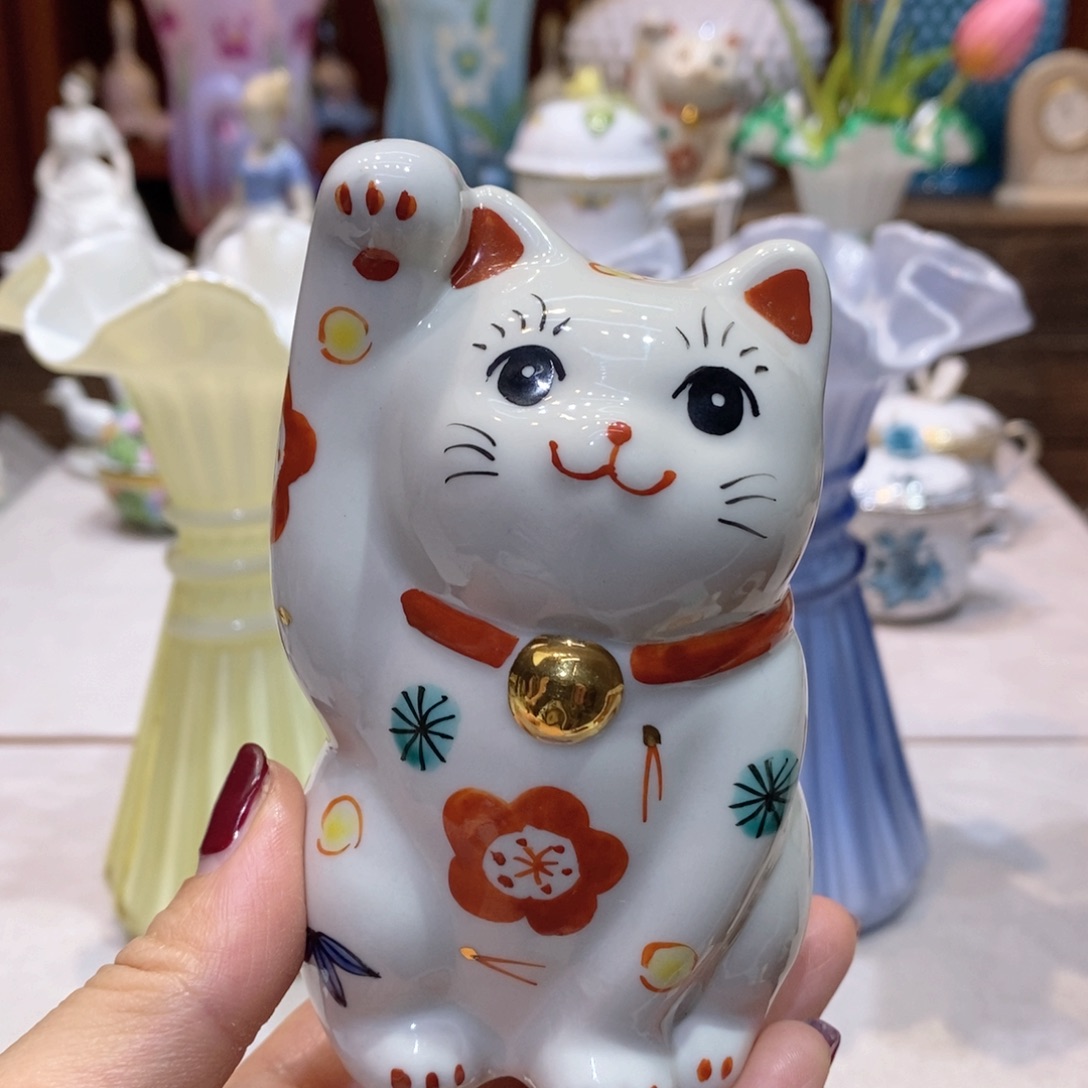 瓷片美呀呀呀呀呀呀