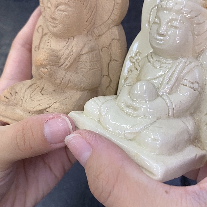 海外陶瓷茶具日化