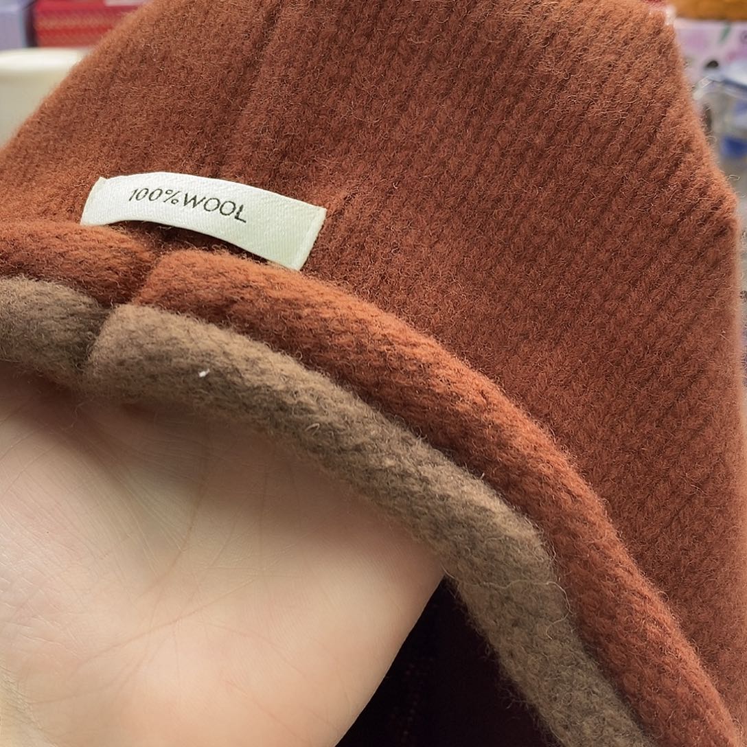 婷子瓷器好物推荐07319