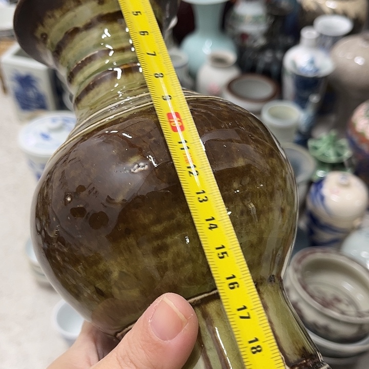 好货靓货漂亮好货