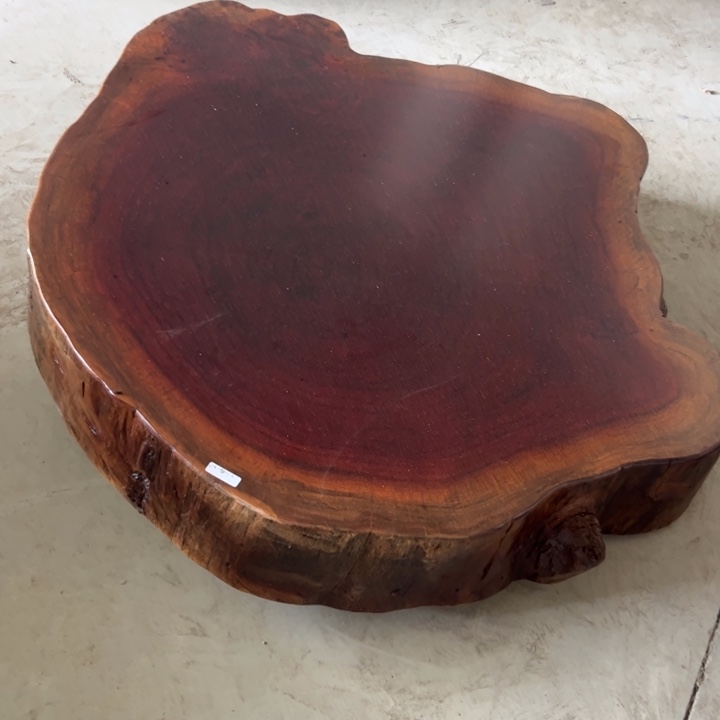 刷***弟木加底座总高70，包邮