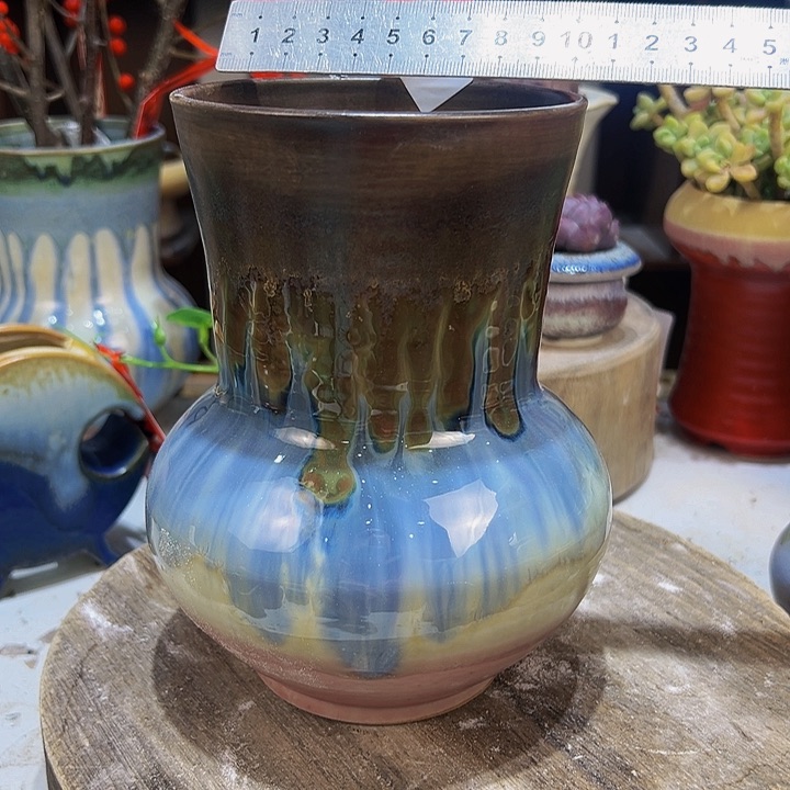 景德镇陶瓷2到包邮景德镇