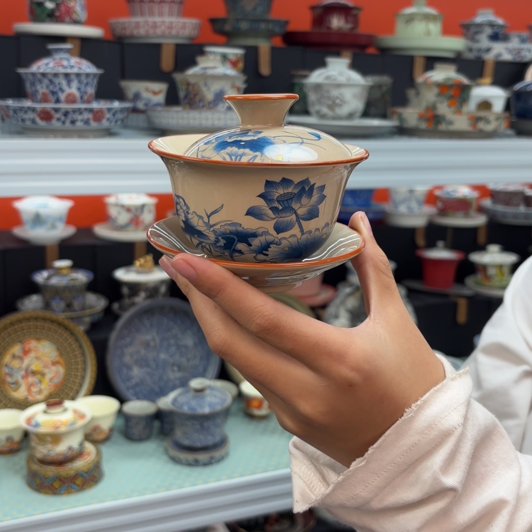 悬停盖碗盖碗盖碗