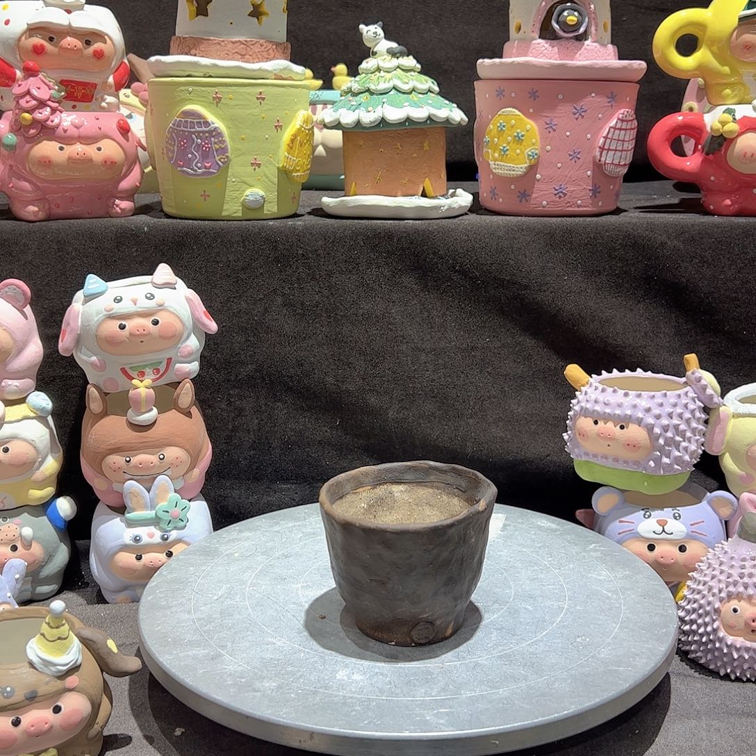 特价福利 满百包邮微瑕不售后