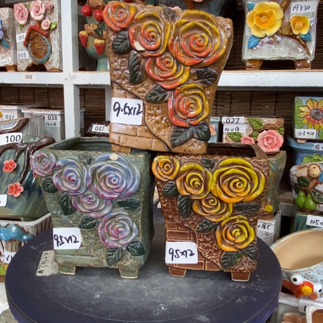 【闪购商品】       