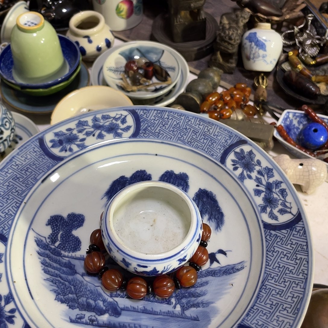 嘉***电陶其他我们的生活方式是什么