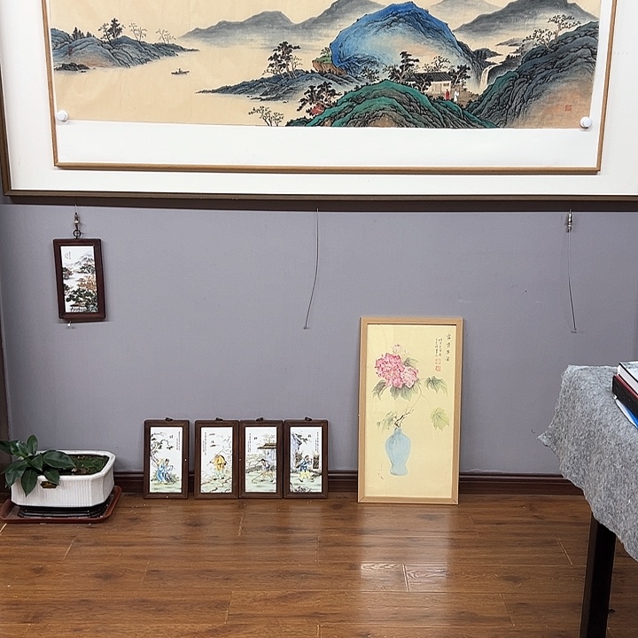 国画9999999999999999999