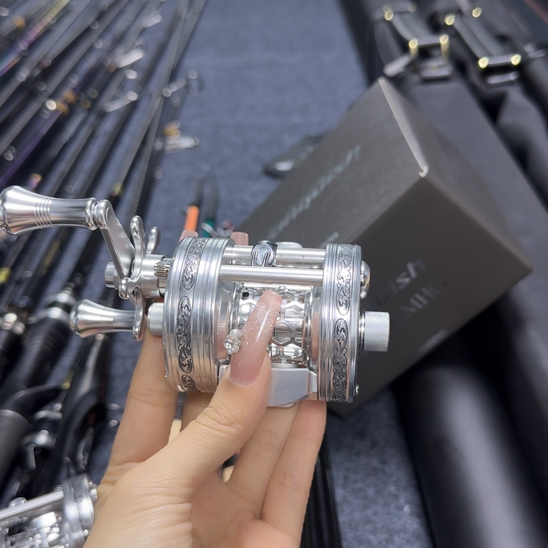 曾***东碳素3.8m2.1m左手