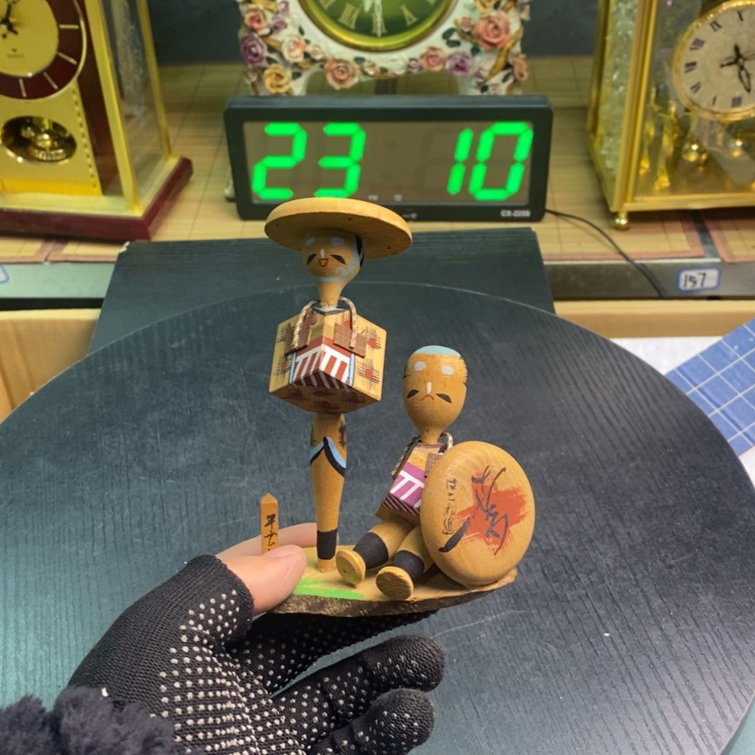 摆件精品精品精品