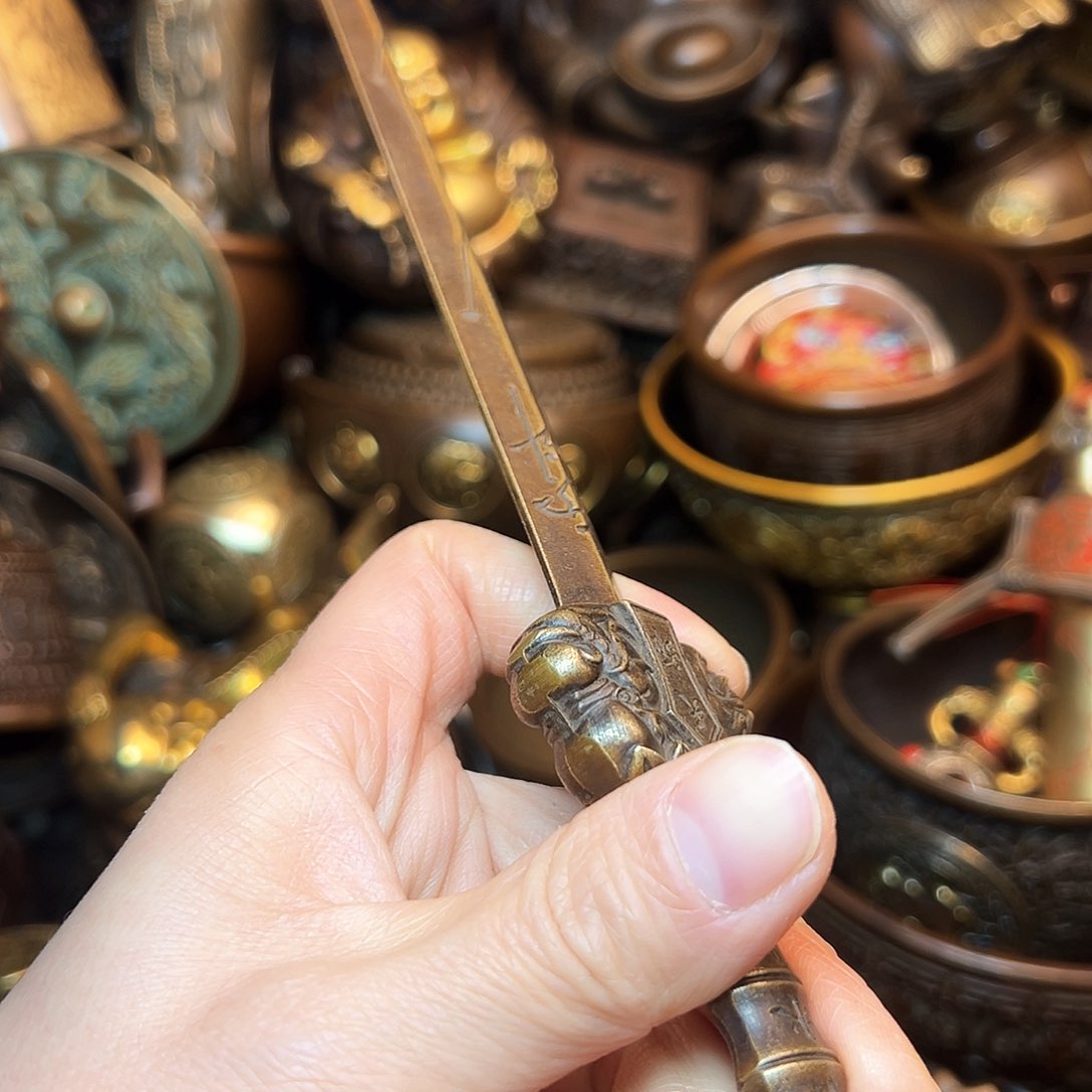 铜锣湾的历史文化