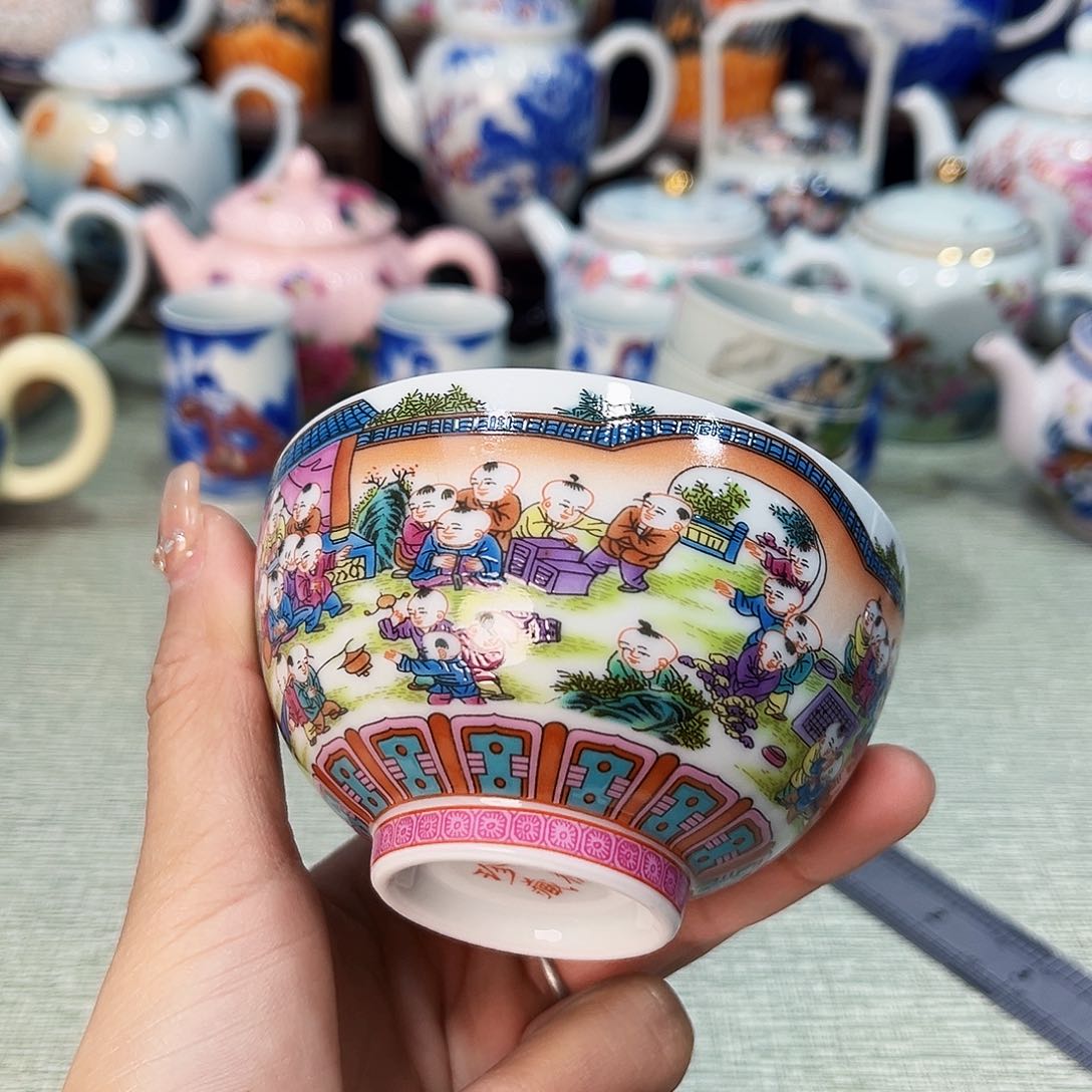 景德镇哈哈哈哈哈哈